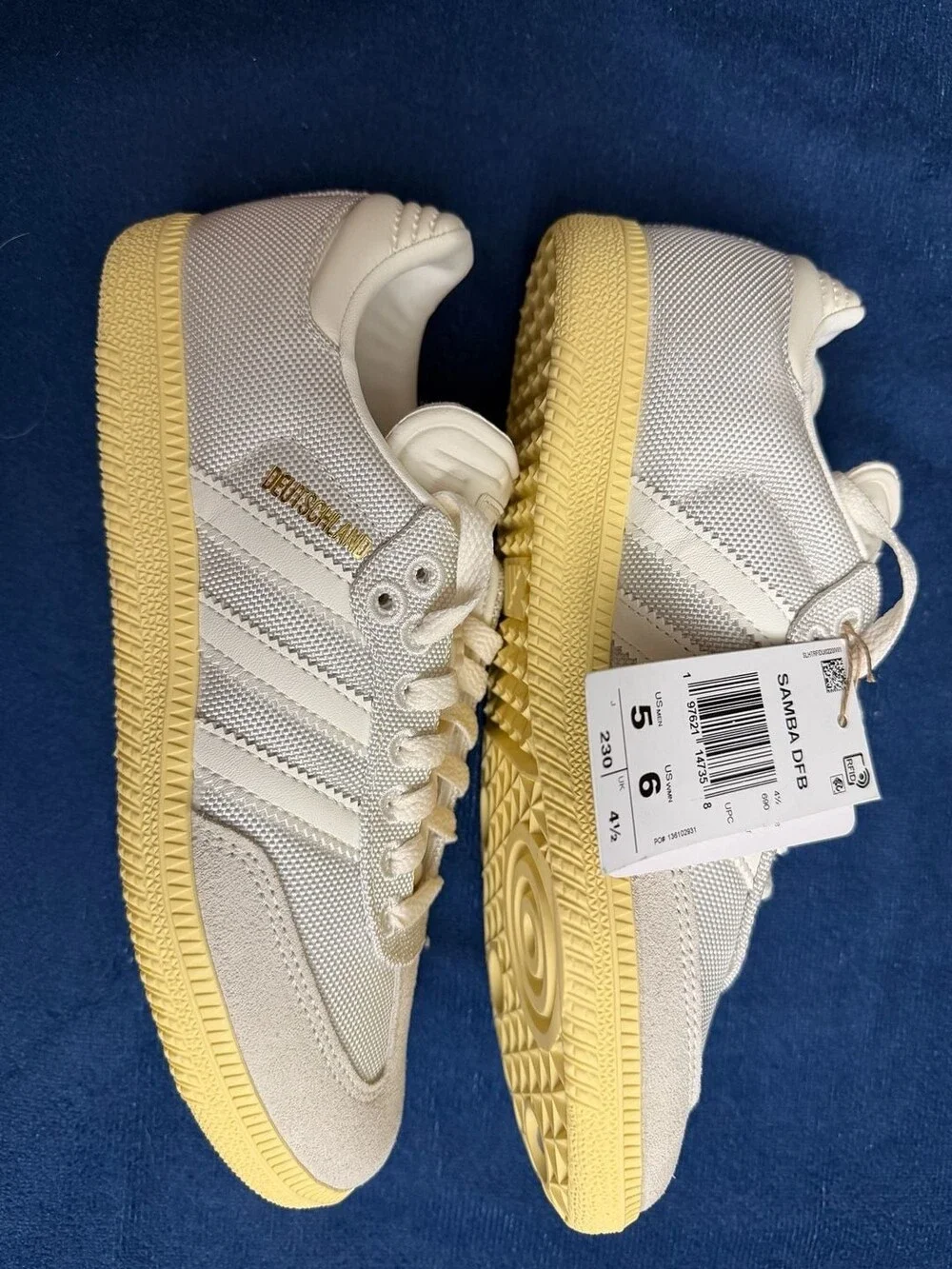 N/A celebrate adidas